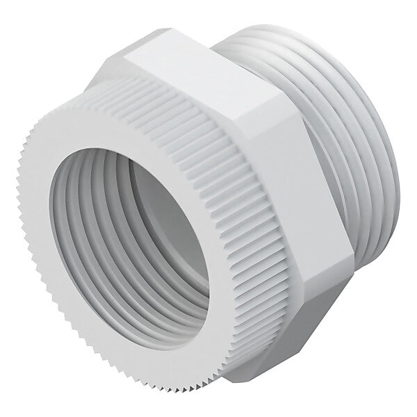 HKL Adapter Pg21/M25 PA 1897P21M25